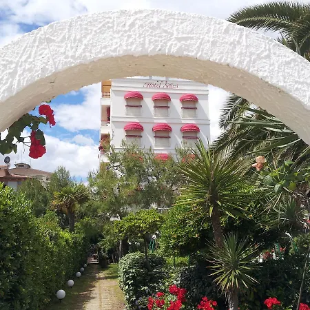 Silvi 3* Silvi Marina