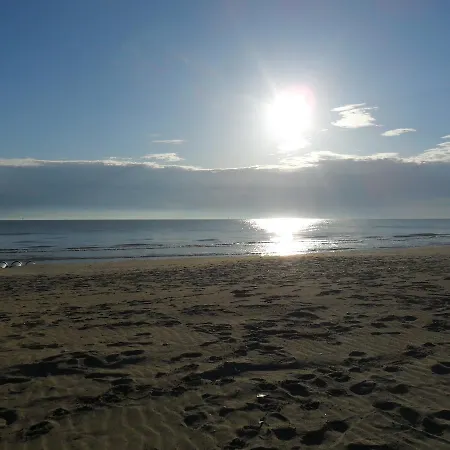 Silvi 3* Silvi Marina