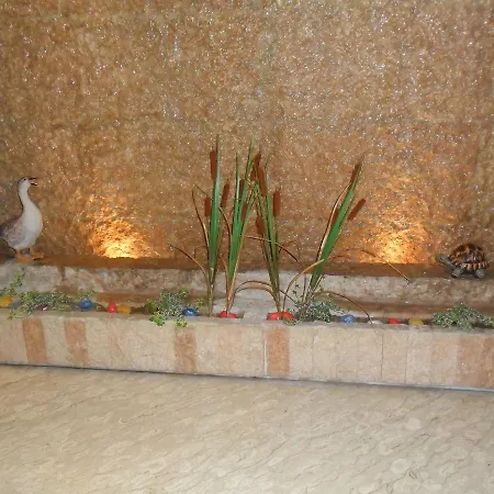 Silvi Hotel Silvi Marina