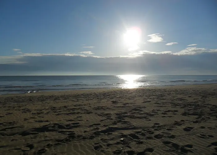 Silvi 3* Сильви-Марина