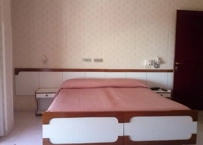 Silvi Сильви-Марина